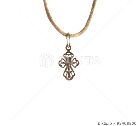 image of gold pendant image of gold pendant 95408800