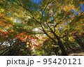 韮崎中央公園05 95420121