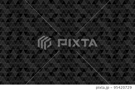 geometric background background geometric background background 95420729