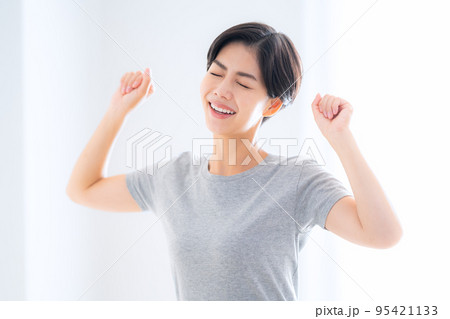 女性 整体 マッサージ 整骨院 指圧 女性 整体 マッサージ 整骨院 指圧 95421133