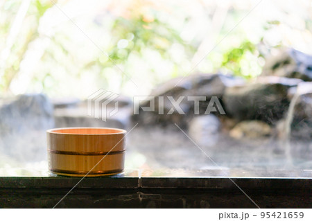 温泉 温泉 95421659