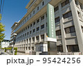 京都府立医科大学附属病院(3) 95424256