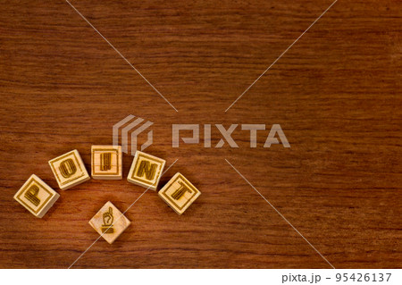 95426137