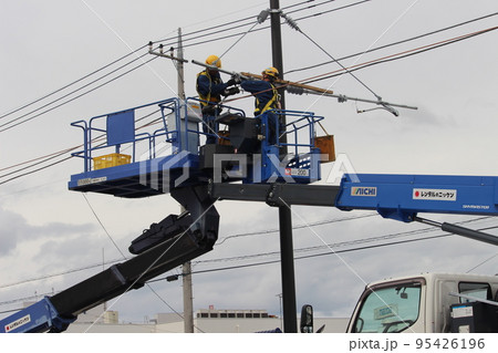 宇都宮LRT 宇都宮LRT 95426196
