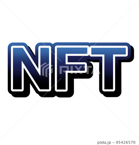 NFT 95426570