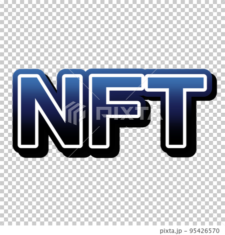 NFT 95426570