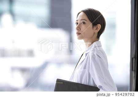 医師 ドクター 医師 ドクター 95429702