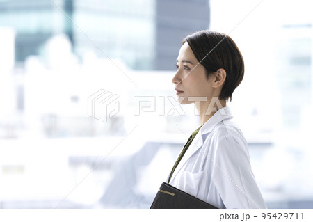 医師 ドクター 医師 ドクター 95429711