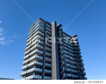 新築マンション 新築マンション 95439025