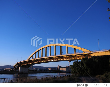 泉大津大橋 95439974