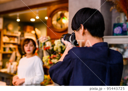 Image photo 95443725