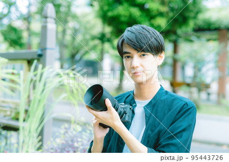 Image photo 95443726