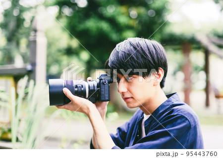 Image photo Image photo 95443760