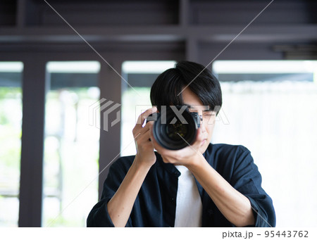 Image photo 95443762