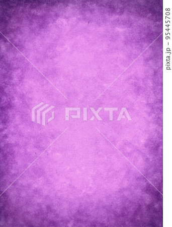 Old Purple Paper Texture Photoscan 95445708