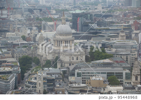 ロンドン ロンドン 95448968