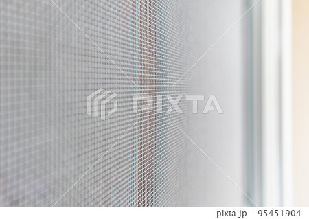 mosquito net wire screen on house window protection against insect mosquito net wire screen on house window protection against insect 95451904
