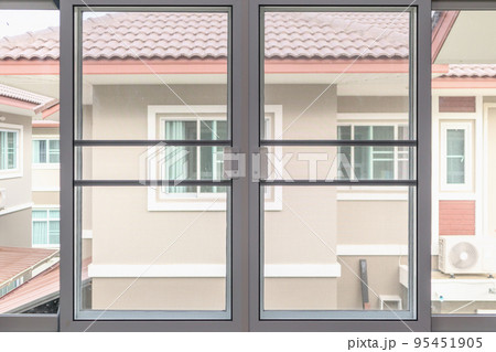 mosquito net wire screen on house window protection against insect mosquito net wire screen on house window protection against insect 95451905