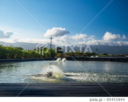 仕事 働く 工作 95453944