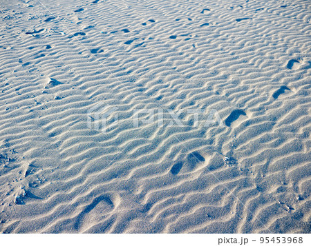 催し物 余興 エンターテインメント 95453968