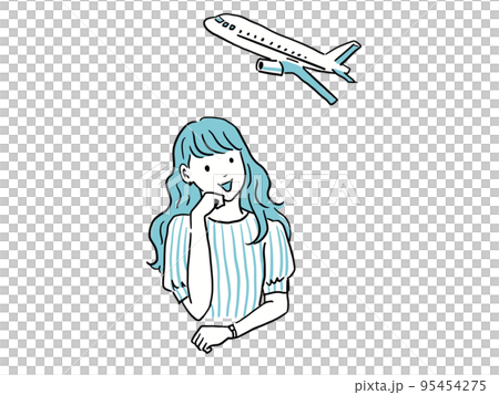 Work "Tags (PIXTA allows up to 50 tags.)" "For tagging, please visit https 95454275