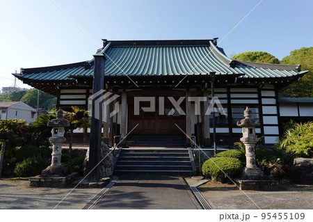 香林寺 香林寺 95455109