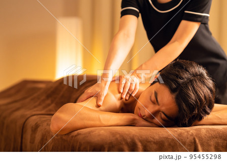 エステ 男性 ビューティー 美容 エステサロン エステ 男性 ビューティー 美容 エステサロン 95455298