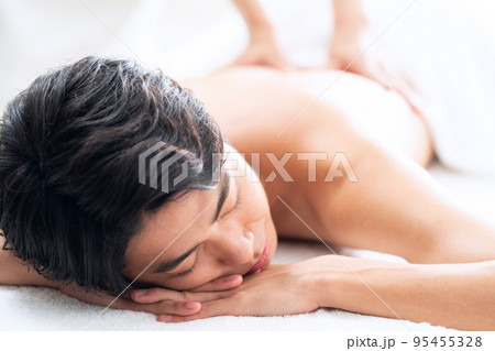 エステ 男性 ビューティー 美容 エステサロン エステ 男性 ビューティー 美容 エステサロン 95455328
