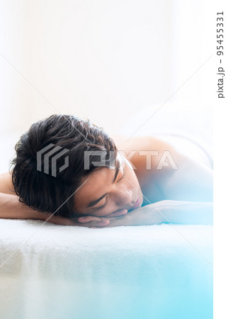 エステ 男性 ビューティー 美容 エステサロン エステ 男性 ビューティー 美容 エステサロン 95455331