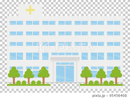 一家醫院 95456408