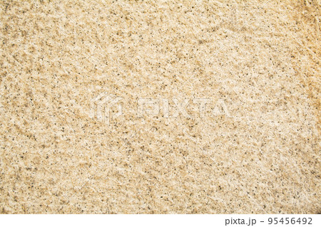 brown stone texture background brown stone texture background 95456492