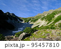 穂高岳 95457810