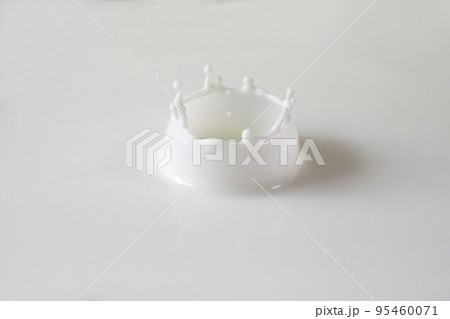 自然 現象 クラウン 95460071