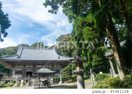 金剛頂寺 金剛頂寺 95461138