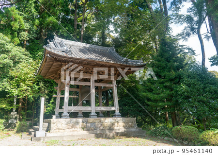 金剛頂寺 95461140
