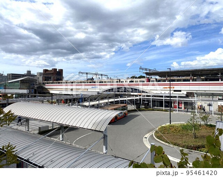 明石駅前 明石駅前 95461420