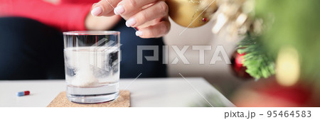 Pill to relief pain fast Pill to relief pain fast 95464583