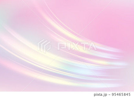 Prismbackground, prism texture. Crystal rainbow lights, refraction effects 95465845