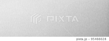 質感のあるグレーの紙の背景テクスチャー 95466028