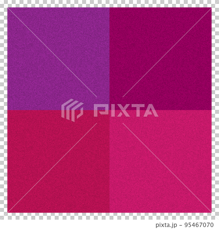 Sand wall background material set 95467070