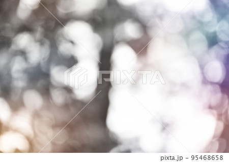 outside nature blur bright background light outside nature blur bright background light 95468658