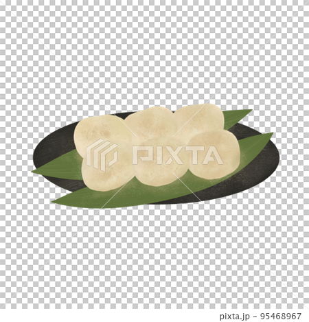 高知縣 Kirazumochi 高知縣 Kirazumochi 95468967