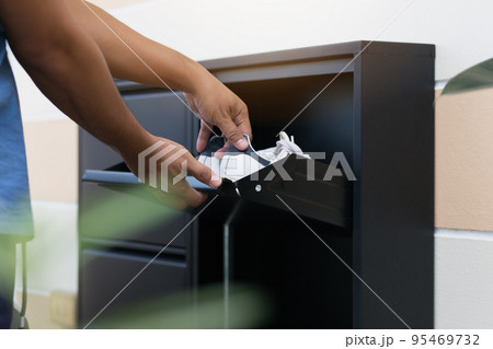 Black shoe organiser or Shoe storage cabinet Black shoe organiser or Shoe storage cabinet 95469732