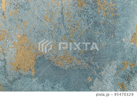 Wallcovering texture with subtle metallic effects structure 95470329