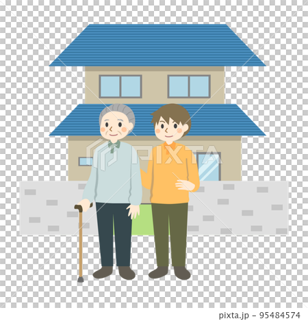 outing support outing support 95484574