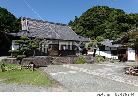 海宝院 95486844