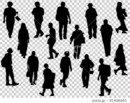 人們設定 95486865