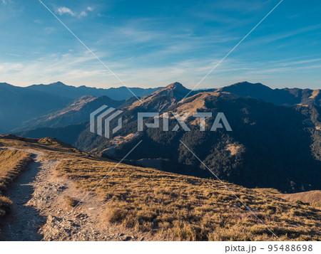 景色 風景 自然 95488698