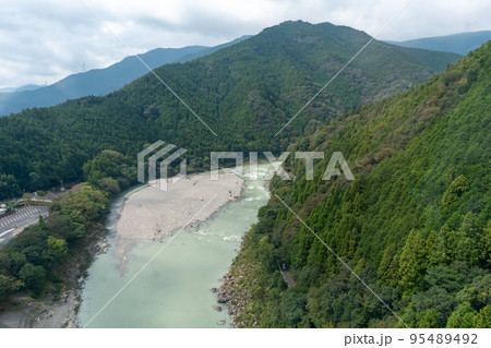 太龍寺 太龍寺 95489492