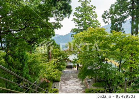 太龍寺 太龍寺 95489503